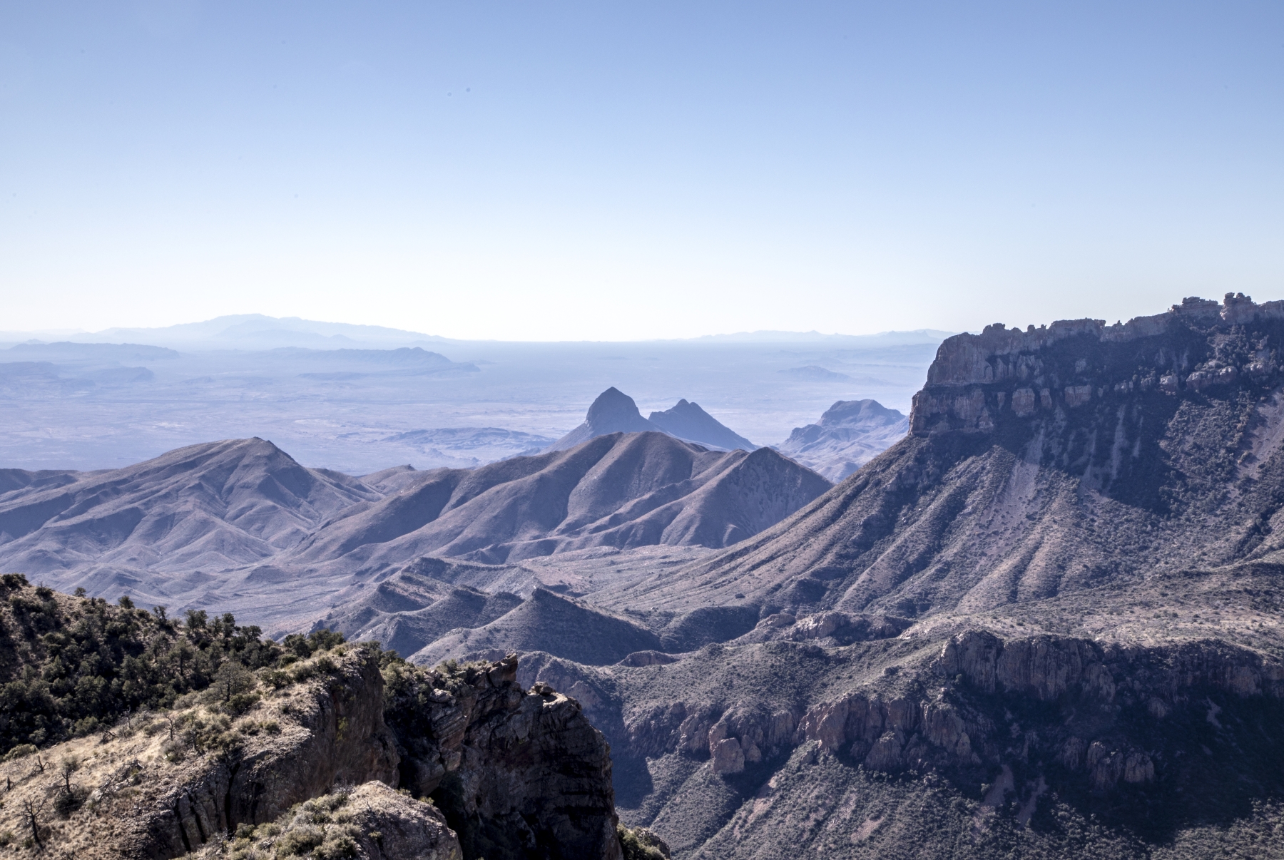 /gallery/north_america/USA/Texas/big bend np/Big Bend Chisnos Mts Dec 2018-013_med.jpg
